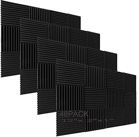 soundproofing materials xinlog