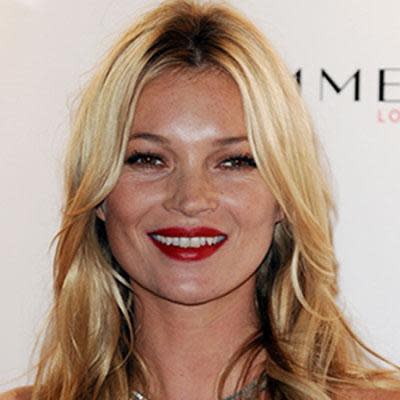 <div class="caption-credit"> Photo by: Getty images</div>You don't need us to tell you that smoking wreaks havoc on your skin, hair, and nails , but Kate Moss is living proof. The supermodel turned actress doesn't hide her nasty habit. In fact, she lit up on the catwalk at Paris Fashion Week 2011, despite anti-smoking signs. She can still rock the red carpet, but if she keeps puffing, we see wrinkles and other more serious health woes in her future.