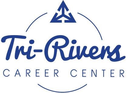 Tri-Rivers Career Center offers high school and adult vocational training serving students in Marion, Morrow and Union counties in Ohio.