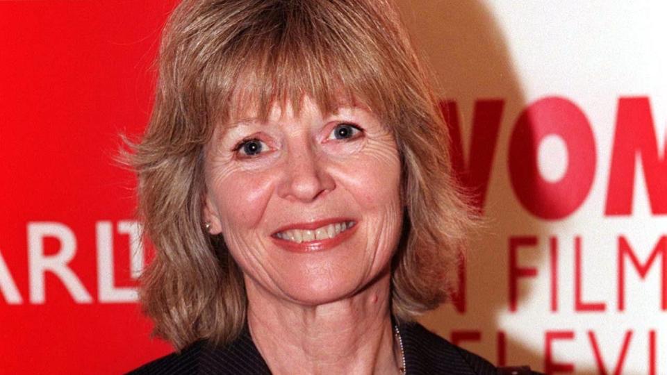 To the manor born star angela thorne dies aged 84