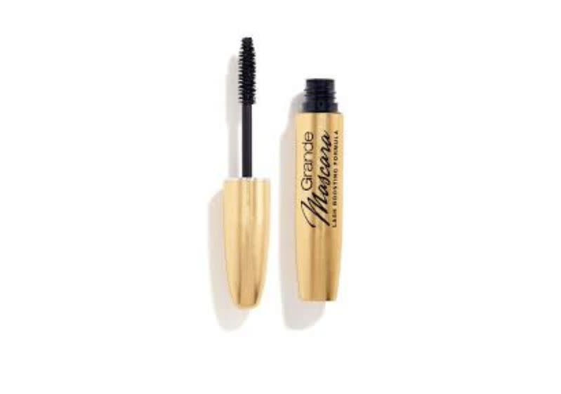 &ldquo;I&rsquo;m obsessed with the Grande Cosmetics mascara! It works wonders no matter what eyelashes you have. If you get worried about having short lashes this mascara makes them long and full,&ldquo; said Morgan Hanbery, best known as <a href="https://www.instagram.com/carelessmorgan/?hl=en">Careless Morgan</a>, an Instagram and Youtube beauty guru known for her makeup spoofs and tutorials. &ldquo;For the price of $25, it&rsquo;s fully worth it. I love using it on my bottom lashes because it makes them look nice and not like spider legs! I recently started loving this mascara and it&rsquo;s now my ride or die!&rdquo; <a href="https://www.sephora.com/product/grande-mascara-P420491"><strong>Shop now for $25 at Sephora</strong></a><strong>.</strong>