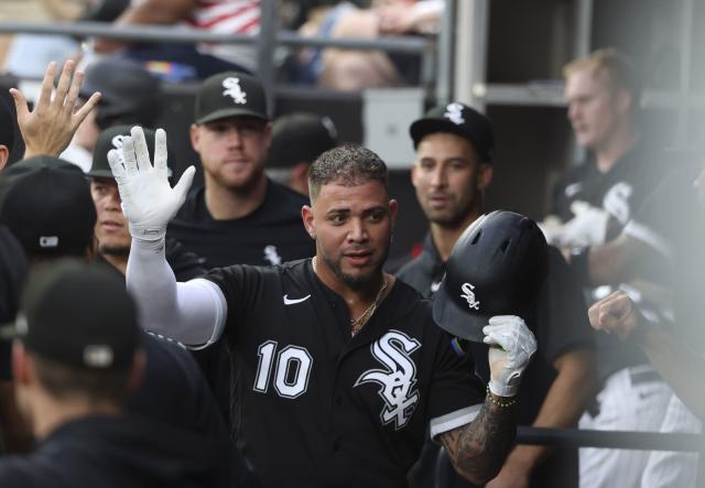  Tales from the Chicago White Sox Dugout: A Collection