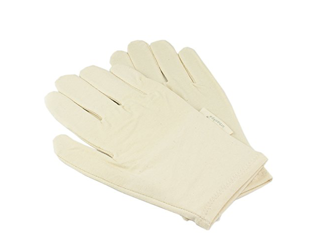 Urban Spa Best Moisturizing Hand Gloves Amazon