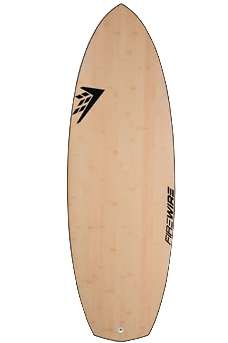 Firewire Baked Potato Surfboard