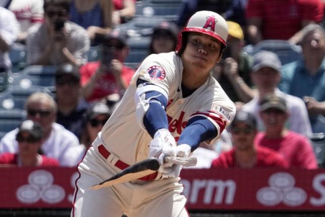 2023 World Baseball Classic scores: Team USA falls short in title game vs.  Japan and Shohei Ohtani 