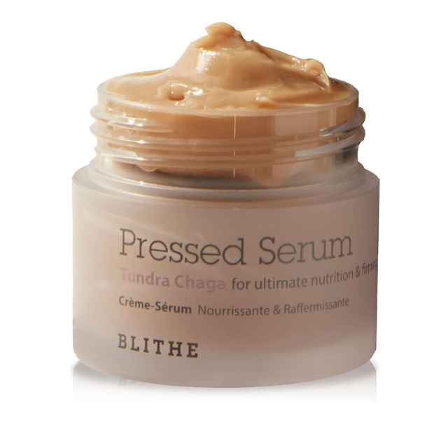 Mature Shoppers Say Their ‘Skin Is Youthful, More Energized’ After Using This Tightening  Cream