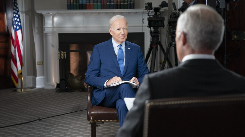 biden 60 minutes