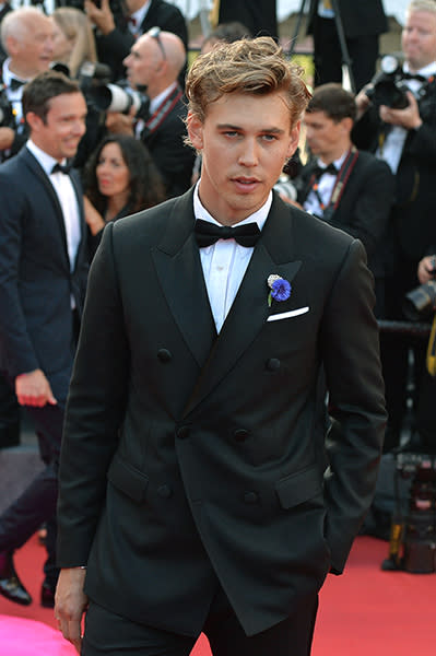 Austin-Butler-2022-Cannes