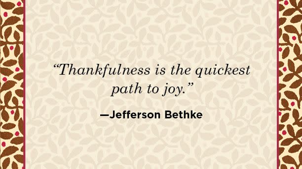 thankful-quotes