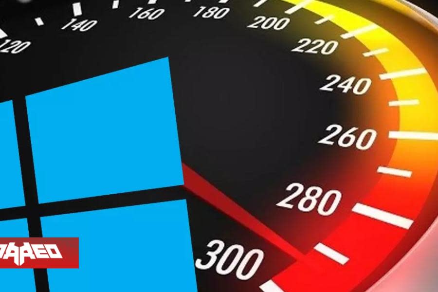 Windows 11 estrena "widgets" para poder monitorizar la CPU, la GPU, la RAM y la red