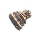 <a rel="nofollow noopener" href="https://www.thenorthface.com/shop/womens-accessories-hats-scarves/nanny-knit-beanie?variationId=V5Q%20" target="_blank" data-ylk="slk:Nanny Knit Beanie, The North Face, $30;elm:context_link;itc:0;sec:content-canvas" class="link ">Nanny Knit Beanie, The North Face, $30</a>