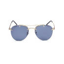 <p><a rel="nofollow noopener" href="http://amzn.to/2u4OQOD" target="_blank" data-ylk="slk:Privé Revaux The Dutchess Aviator Sunglasses;elm:context_link;itc:0;sec:content-canvas" class="link ">Privé Revaux The Dutchess Aviator Sunglasses</a>, $30</p> <p> <strong>Related Articles</strong> <ul> <li><a rel="nofollow noopener" href="http://thezoereport.com/fashion/style-tips/box-of-style-ways-to-wear-cape-trend/?utm_source=yahoo&utm_medium=syndication" target="_blank" data-ylk="slk:The Key Styling Piece Your Wardrobe Needs;elm:context_link;itc:0;sec:content-canvas" class="link ">The Key Styling Piece Your Wardrobe Needs</a></li><li><a rel="nofollow noopener" href="http://thezoereport.com/beauty/skincare/dimpleplasty-plastic-surgery-trend/?utm_source=yahoo&utm_medium=syndication" target="_blank" data-ylk="slk:The Latest Cosmetic Surgery Trend Is Beyond Shocking;elm:context_link;itc:0;sec:content-canvas" class="link ">The Latest Cosmetic Surgery Trend Is Beyond Shocking</a></li><li><a rel="nofollow noopener" href="http://thezoereport.com/beauty/hair/chrissy-teigen-strawberry-blonde/?utm_source=yahoo&utm_medium=syndication" target="_blank" data-ylk="slk:Chrissy Teigen Just Debuted A New Summer-Ready Hairdo;elm:context_link;itc:0;sec:content-canvas" class="link ">Chrissy Teigen Just Debuted A New Summer-Ready Hairdo</a></li> </ul> </p>