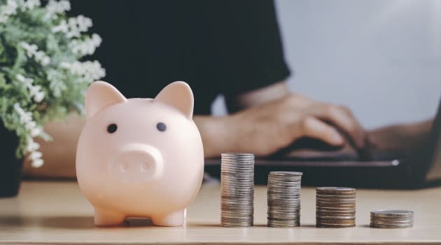 Which High-Interest Savings Accounts Should You Open and Why