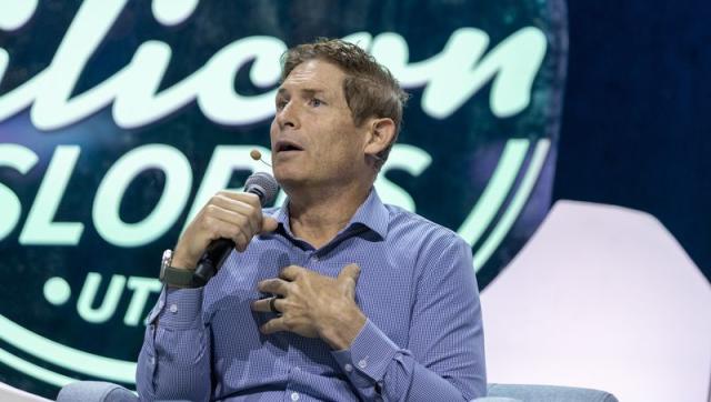 BYU Legend Steve Young Named One Of College Football's Greatest Players