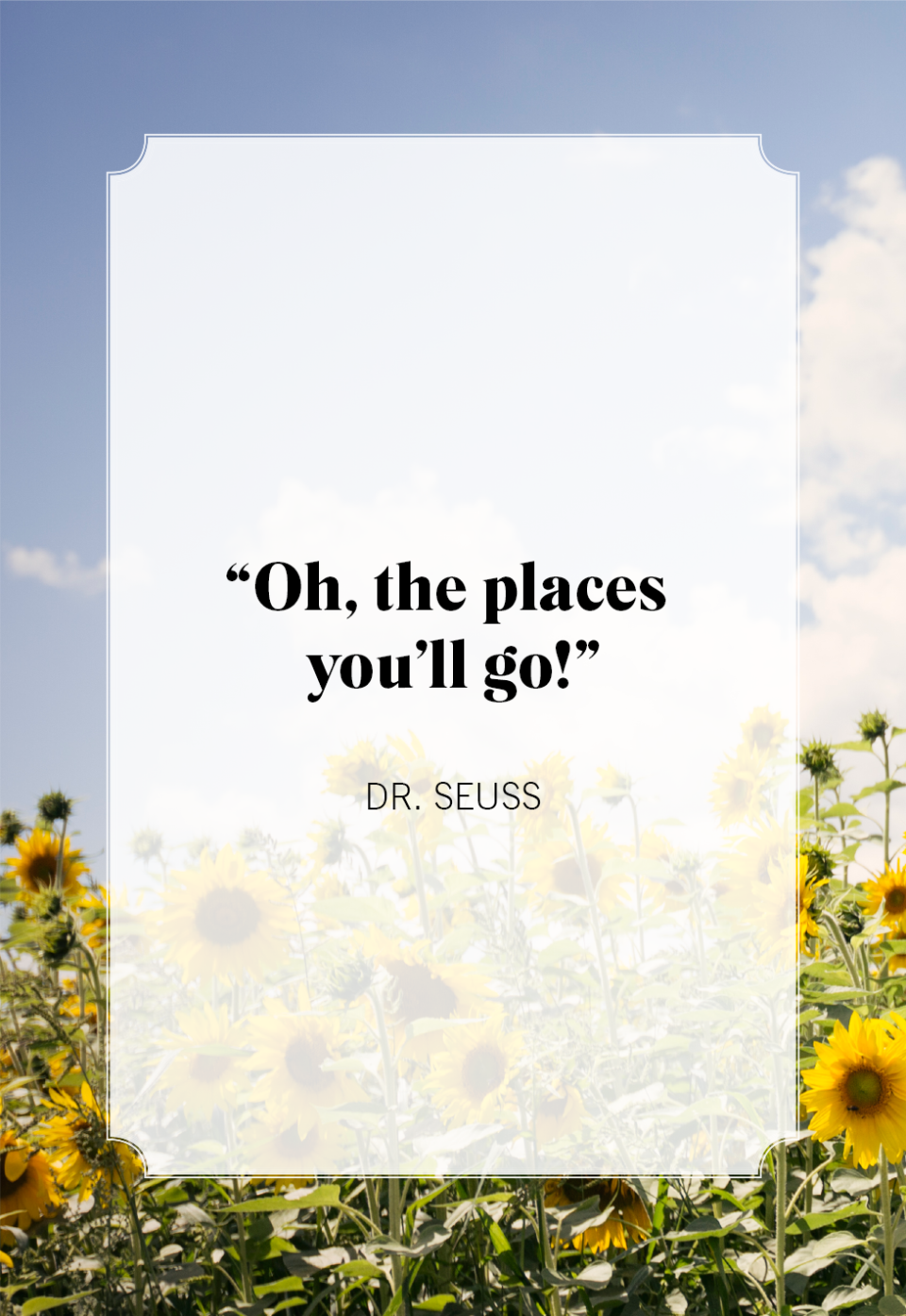 best travel quotes