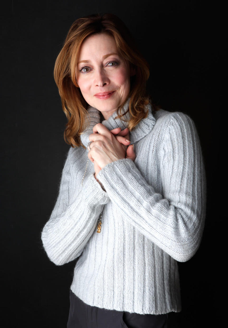 Sundance Film Festival Portraits 2012