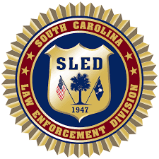 The South Carolina Law Enforcement Division is investigating a double homicide and they are seeking information from the public.