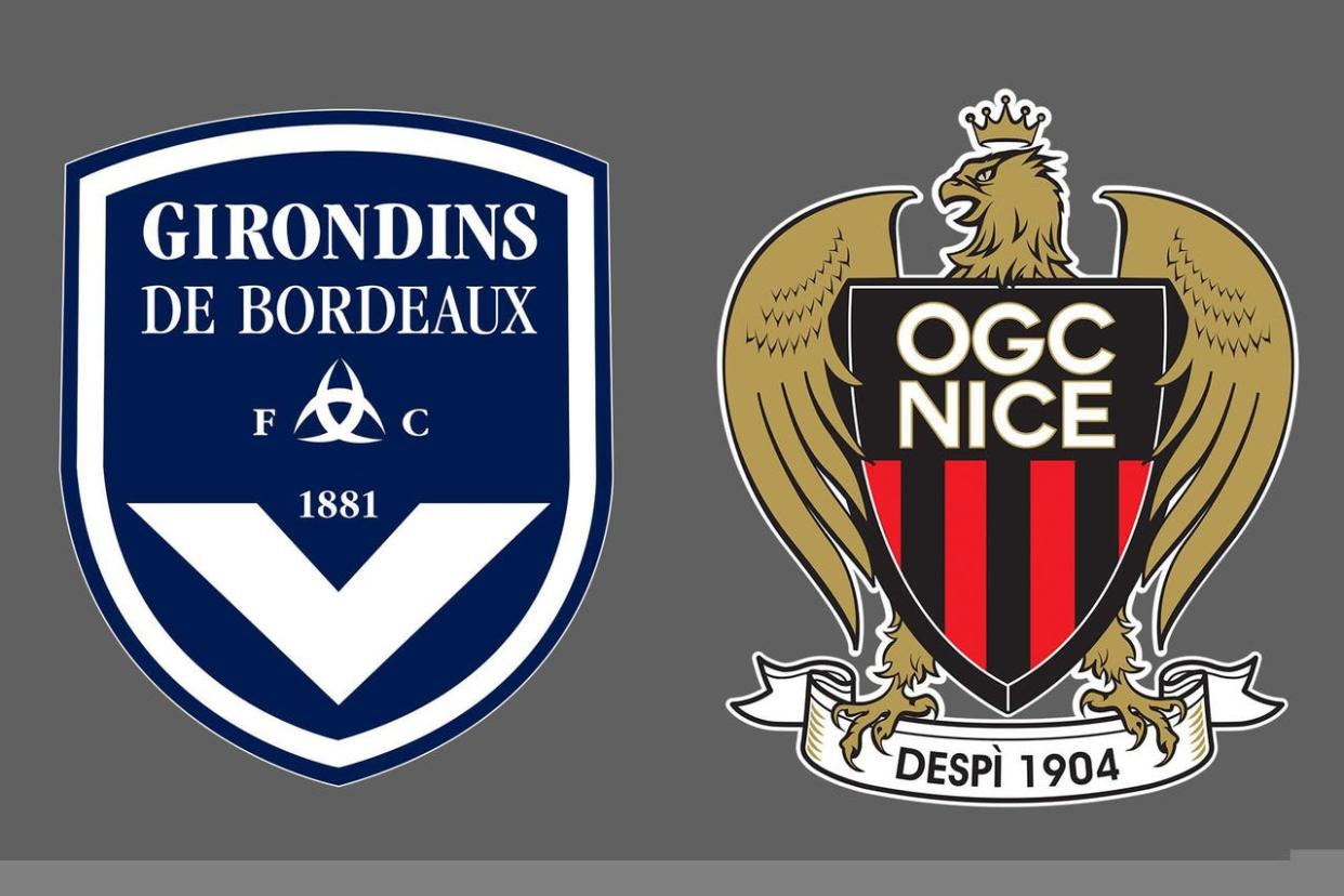 Bordeaux-Niza