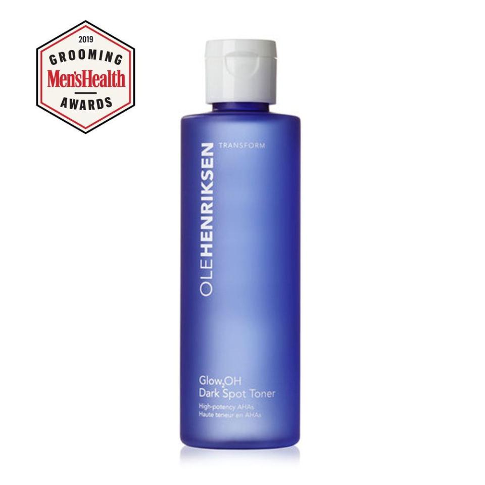 Ole Henriksen Glow2OH Dark Spot Toner