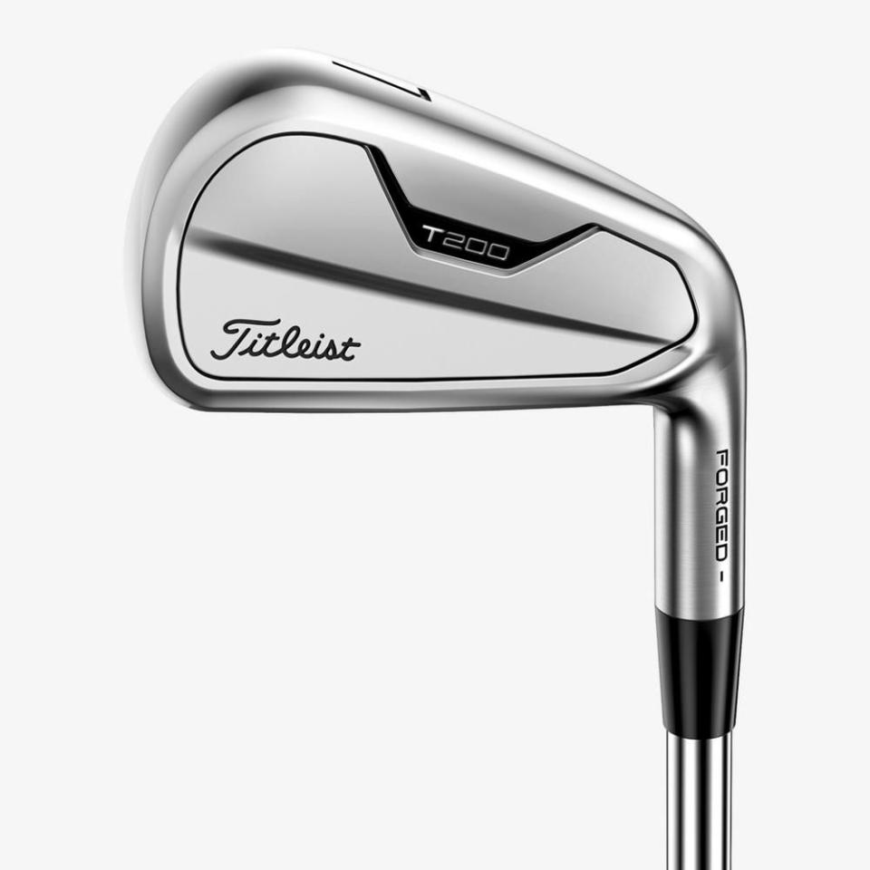 <p><a href="https://go.redirectingat.com?id=74968X1596630&url=https%3A%2F%2Fwww.pgatoursuperstore.com%2Ft200-2021-irons-w%252F-steel-shafts%2F2000000022328.html%3Fcgid%3Dgolf-deals&sref=https%3A%2F%2Fwww.menshealth.com%2Ftechnology-gear%2Fa60778563%2Fmemorial-day-golf-sales-2024%2F" rel="nofollow noopener" target="_blank" data-ylk="slk:Shop Now;elm:context_link;itc:0;sec:content-canvas" class="link ">Shop Now</a></p><p>T200 2021 Irons w/ Steel Shafts</p><p>pgatoursuperstore.com</p><p>$999.98</p>