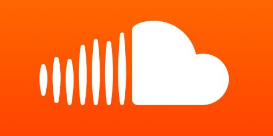 SoundCloud blocked in Russia on decision of Russian prosecutor’s office
