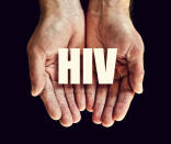 <strong>Death Toll:</strong> 36 million <strong>Cause:</strong> HIV/AIDS First identified in Democratic Republic of the Congo in 1976, HIV/AIDS has truly proven itself as a global pandemic, killing more than 36 million people since 1981. Currently there are between 31 and 35 million people living with HIV, the vast majority of those are in Sub-Saharan Africa, where 5% of the population is infected, roughly 21 million people. As awareness has grown, new treatments have been developed that make HIV far more manageable, and many of those infected go on to lead productive lives. Between 2005 and 2012 the annual global deaths from HIV/AIDS dropped from 2.2 million to 1.6 million.