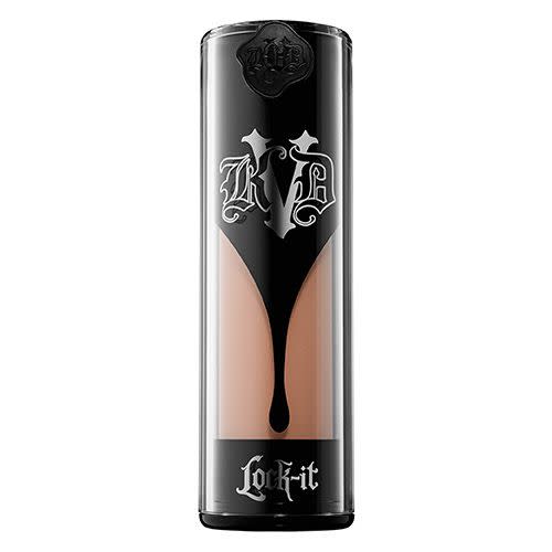 Kat Von D Lock-It Foundation