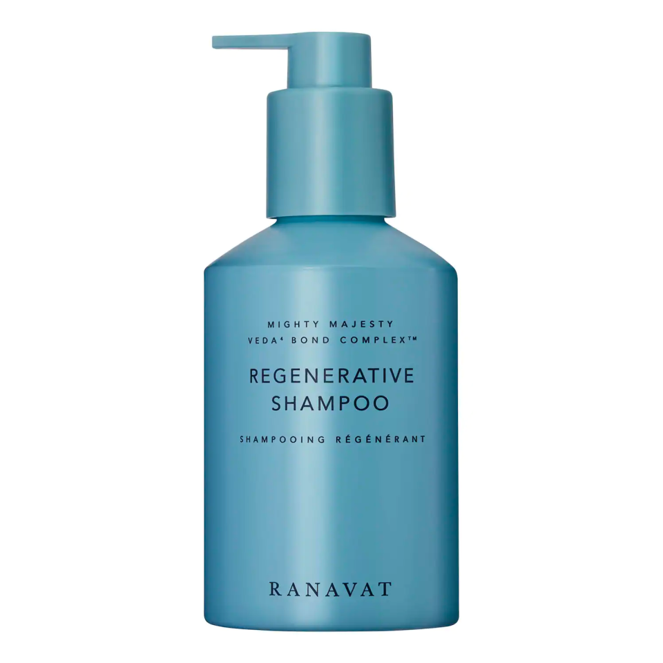 <p><a href="https://go.redirectingat.com?id=74968X1596630&url=https%3A%2F%2Fwww.sephora.com%2Fproduct%2Franavat-regenerative-veda4-bond-repair-shampoo-mighty-majesty-P503881&sref=https%3A%2F%2Fwww.cosmopolitan.com%2Fstyle-beauty%2Fbeauty%2Fg42811905%2Fbest-hair-growth-shampoos%2F" rel="nofollow noopener" target="_blank" data-ylk="slk:Shop Now;elm:context_link;itc:0;sec:content-canvas" class="link ">Shop Now</a></p><p>Ranavat Regenerative Veda Bond Repair Shampoo</p><p>$48.00</p><p>sephora.com</p>