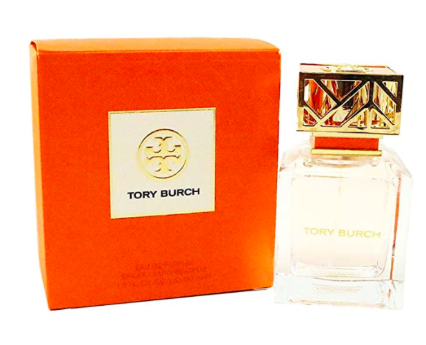 tory_burch_perfume