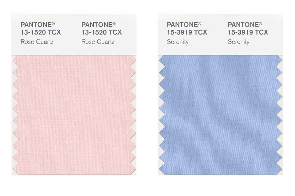 pantone 2016 color of the year