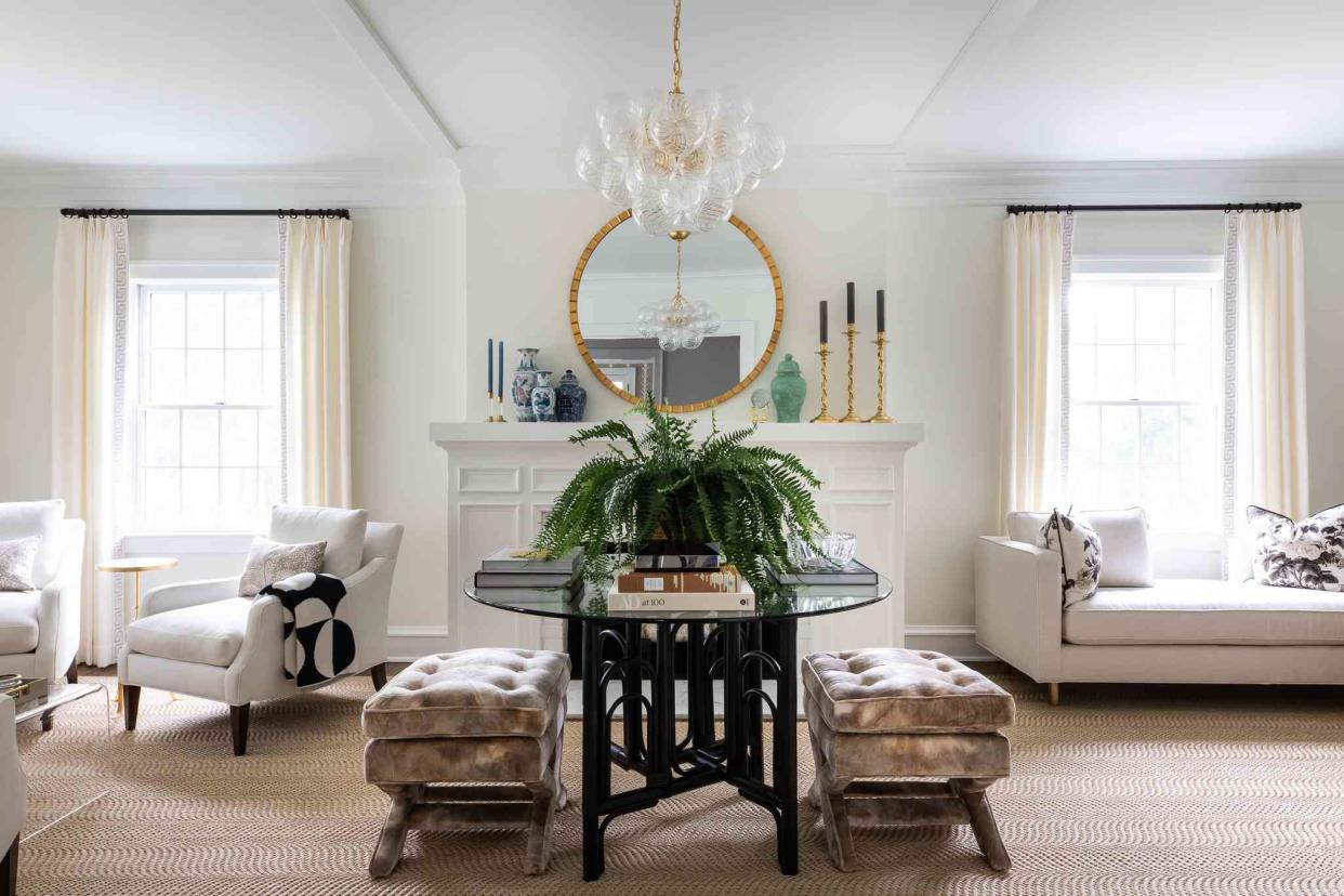 <p>Design by <a href="https://www.twohandsinteriors.com/">Two Hands Interiors</a> / Photo by <a href="https://www.kristihughesphotography.com/">Kristi Hughes</a></p>