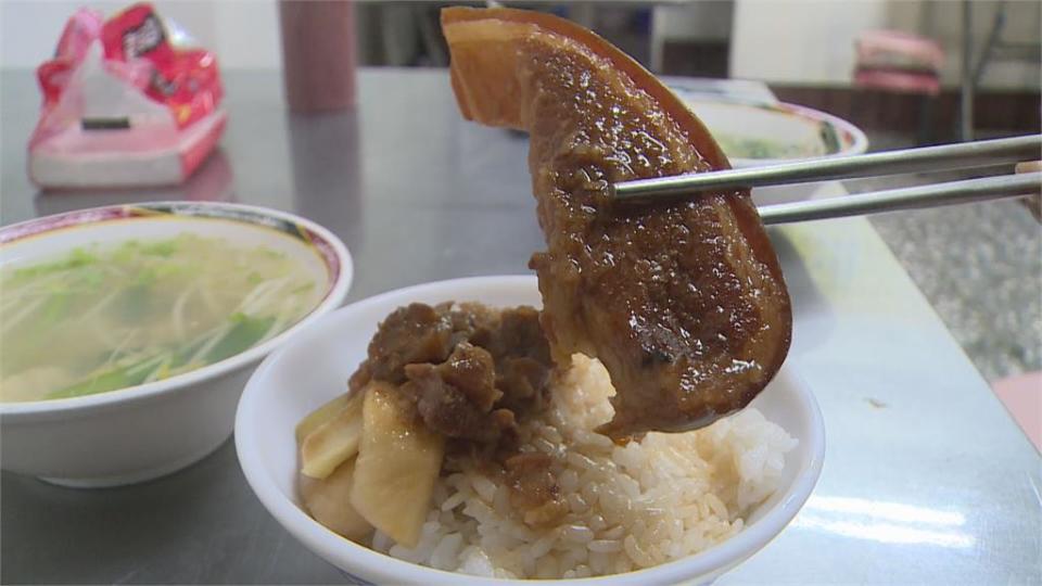 豬肉漲價有人哄抬？產地抱怨飼料成本漲兩成