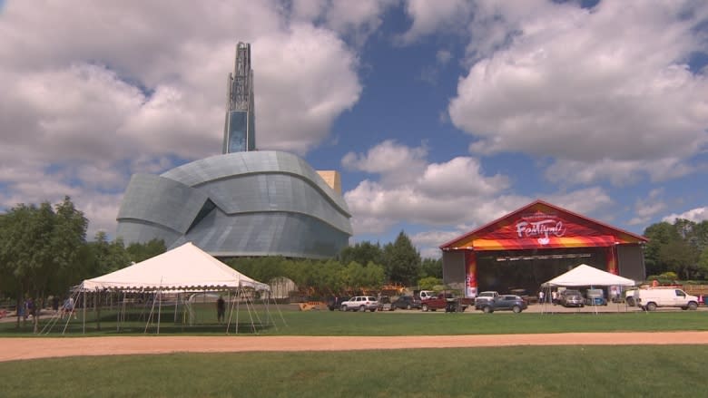 Canada Summer Games set to boost business in a big way