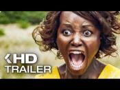 <p>If you need a break from the truly scary, queue up this horror-comedy starring Lupita Nyong'o. A has-been musician, a TV personality, and a kindergarten teacher must band together to protect a group of young schoolchildren during a sudden zombie outbreak.</p><p><a class="link " href="https://go.redirectingat.com?id=74968X1596630&url=https%3A%2F%2Fwww.hulu.com%2Fmovie%2Flittle-monsters-1110bd42-c856-4ba3-8093-5377414f1c4c&sref=https%3A%2F%2Fwww.townandcountrymag.com%2Fleisure%2Farts-and-culture%2Fg28690390%2Fbest-scary-movies-on-hulu%2F" rel="nofollow noopener" target="_blank" data-ylk="slk:Watch now;elm:context_link;itc:0;sec:content-canvas">Watch now</a></p><p><a href="https://www.youtube.com/watch?v=cn3G_VoJjYk&vl=en" rel="nofollow noopener" target="_blank" data-ylk="slk:See the original post on Youtube;elm:context_link;itc:0;sec:content-canvas" class="link ">See the original post on Youtube</a></p>