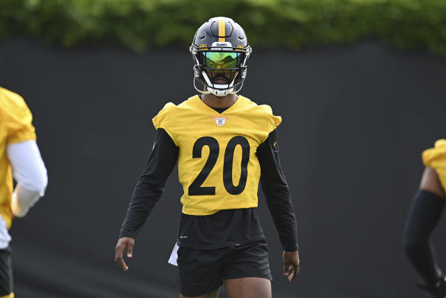 3 ways the Steelers must change their preseason philosophy in 2021