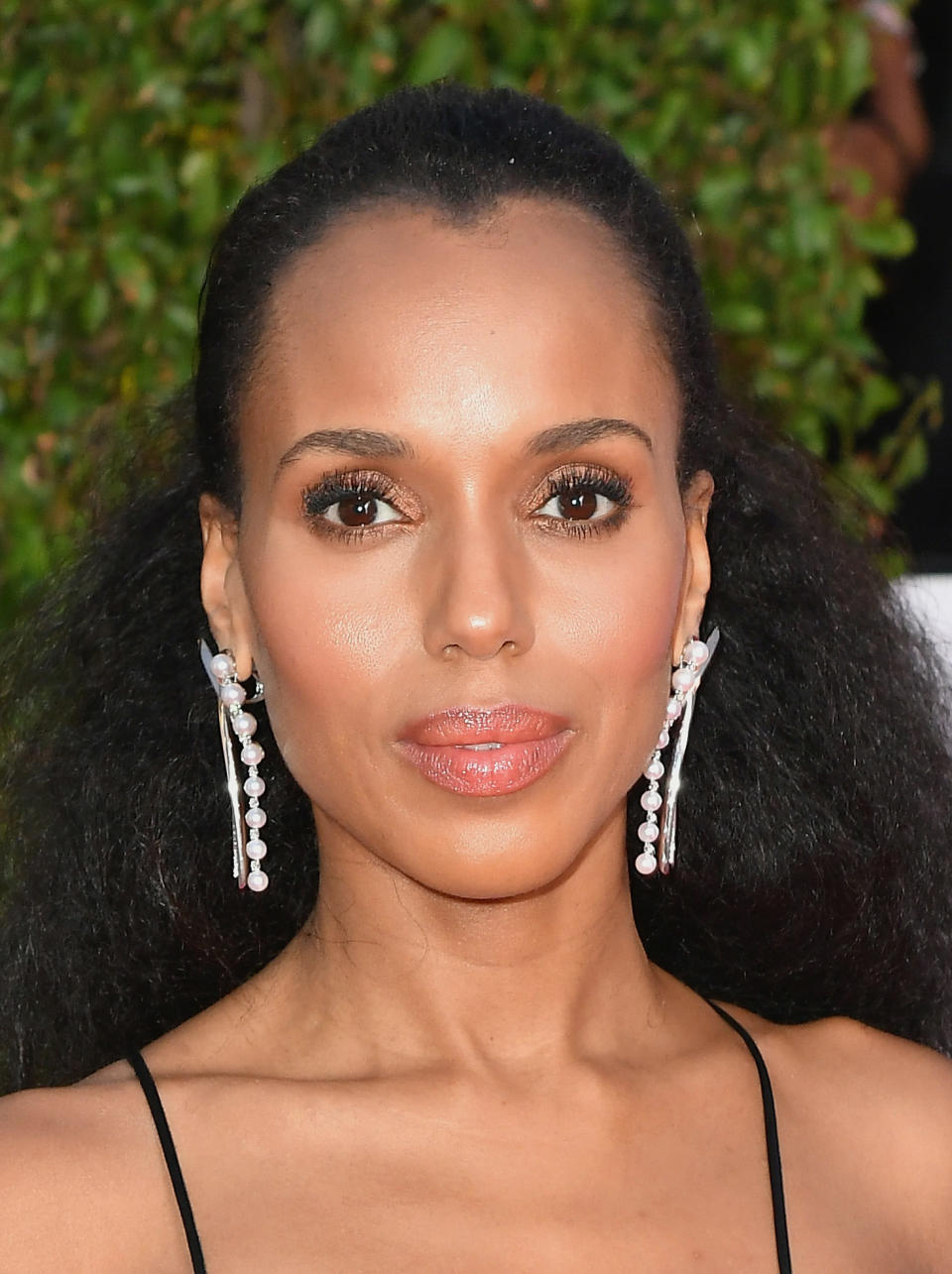 Kerry Washington