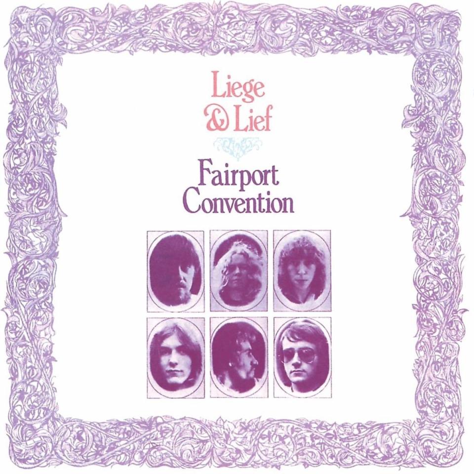 Liege-Lief-Fairport-Convention--1626128563