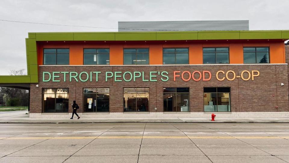 <div>Photo credit: Detroit People's Food Co-op Facebook.</div>