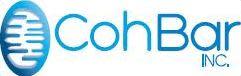 CohBar, Inc.