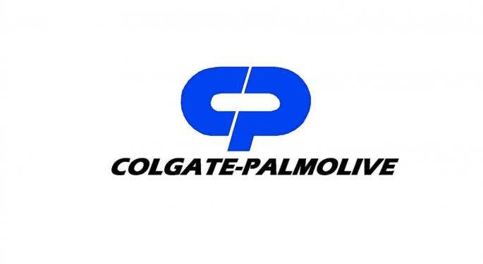 Colgate-Palmolive informa sus resultados trimestrales