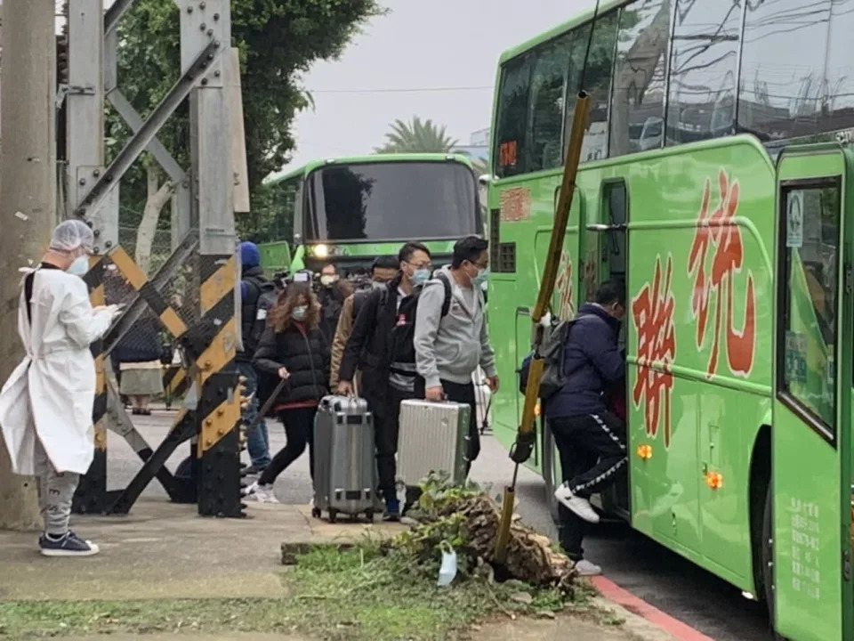 &#x006843;&#x005712;&#x004e2d;&#x0058e2;&#x005340;&#x004e00;&#x0096fb;&#x005b50;&#x005de5;&#x005ee0;&#x007206;&#x00767c;&#x007fa4;&#x00805a;&#x00611f;&#x0067d3;&#x00ff0c;&#x005168;&#x009762;&#x00505c;&#x005de5;&#x0063a1;&#x006aa2;&#x00ff0c;&#x005169;&#x00767e;&#x00516b;&#x005341;&#x00540d;&#x0054e1;&#x005de5;&#x006628;&#x009678;&#x007e8c;&#x009001;&#x005f80;&#x0096c6;&#x004e2d;&#x006aa2;&#x0075ab;&#x006240;&#x003002;&#x008a18;&#x008005;&#x007fc1;&#x00552f;&#x00771f;&#x00ff0f;&#x00651d;&#x005f71;