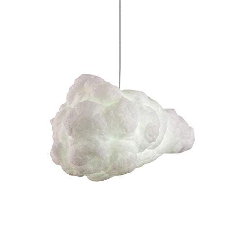 Cloud Shape Light LED