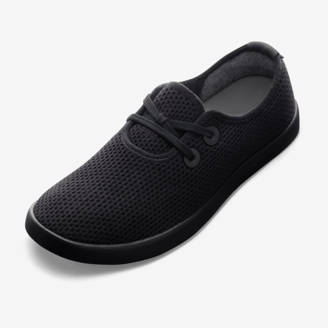 <p><a href="https://go.redirectingat.com?id=74968X1596630&url=https%3A%2F%2Fwww.allbirds.com%2Fproducts%2Fmens-tree-skippers-natural-black&sref=https%3A%2F%2Fwww.esquire.com%2Fstyle%2Fmens-fashion%2Fg46039252%2Fbest-arch-support-shoes%2F" rel="nofollow noopener" target="_blank" data-ylk="slk:Shop Now;elm:context_link;itc:0;sec:content-canvas" class="link rapid-noclick-resp">Shop Now</a></p><p>Tree Skippers</p><p>allbirds.com</p><p>$100.00</p>