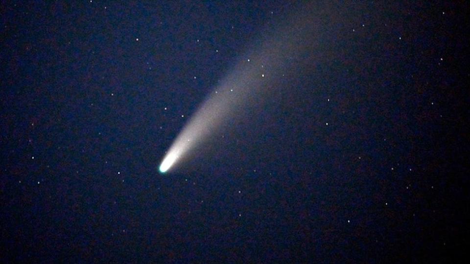 cometa