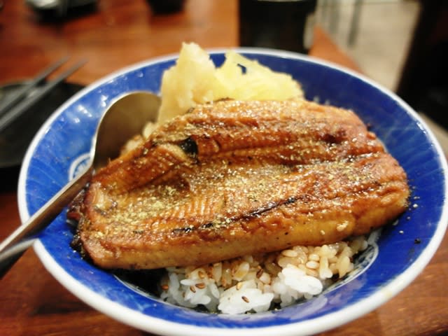 高雄》 好吃又便宜的平價日式料理