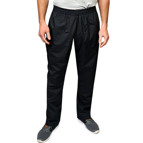 Pebble Beach Rain Pant