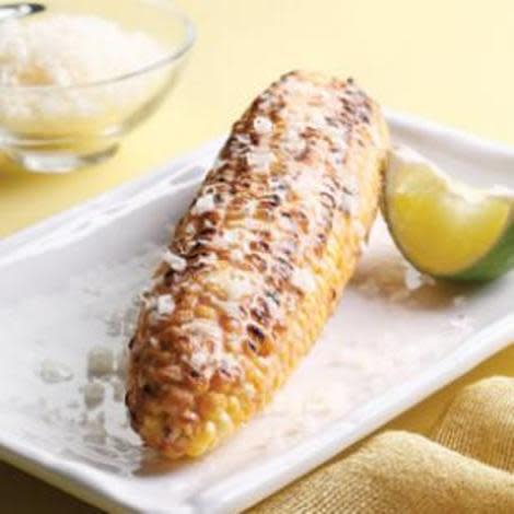 Is Corn Healthy or Not? 5 Myths About Sweet Corn Busted