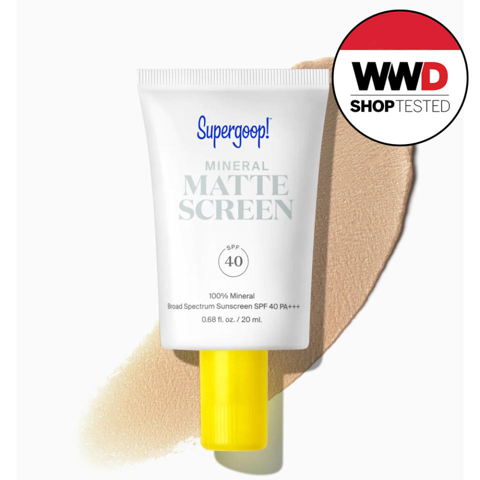 16 Best Sunscreens for Acne-Prone Skin 2024