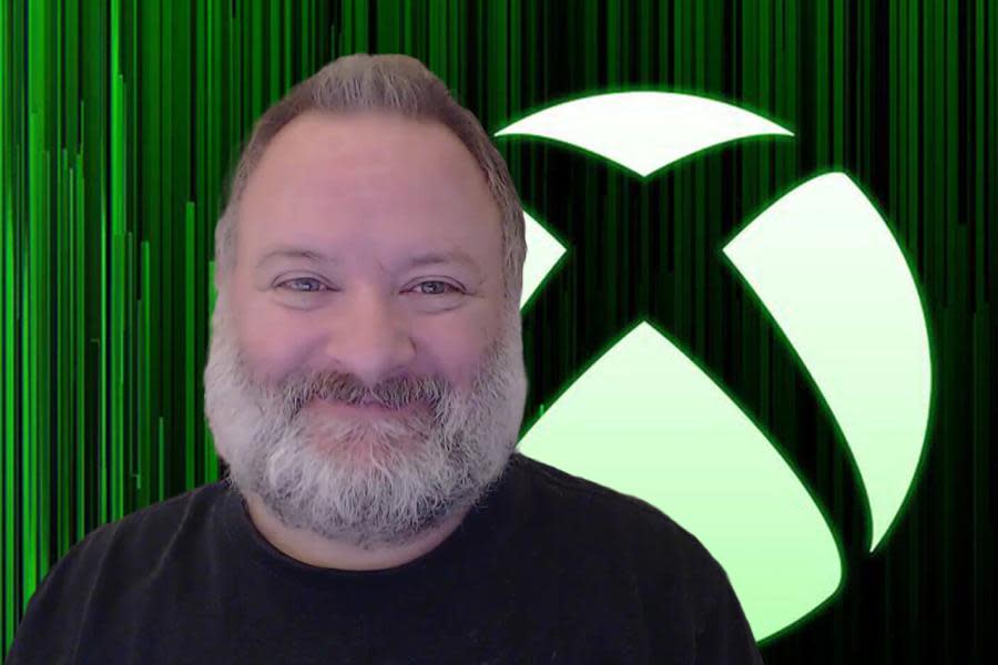 “En 10 años, no habrá consolas”, creador de God of War defiende a Xbox y su estrategia multiplataforma