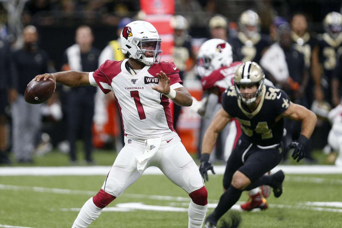 Cardinals News: Sean Payton connection, Kyler Murray & Patrick